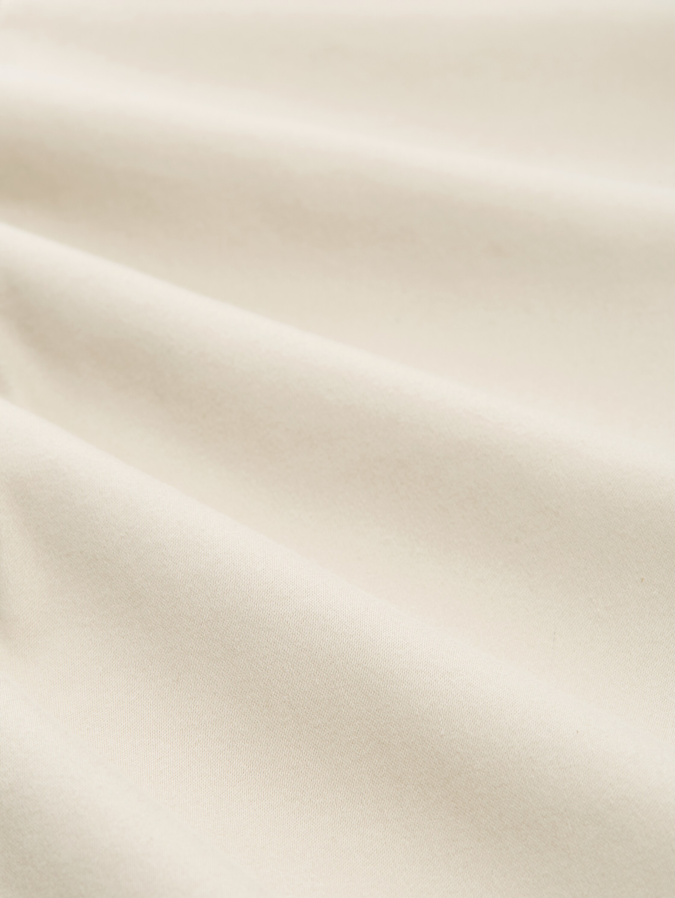 TTEDDA SLIM broek - sand_stone_beige - 