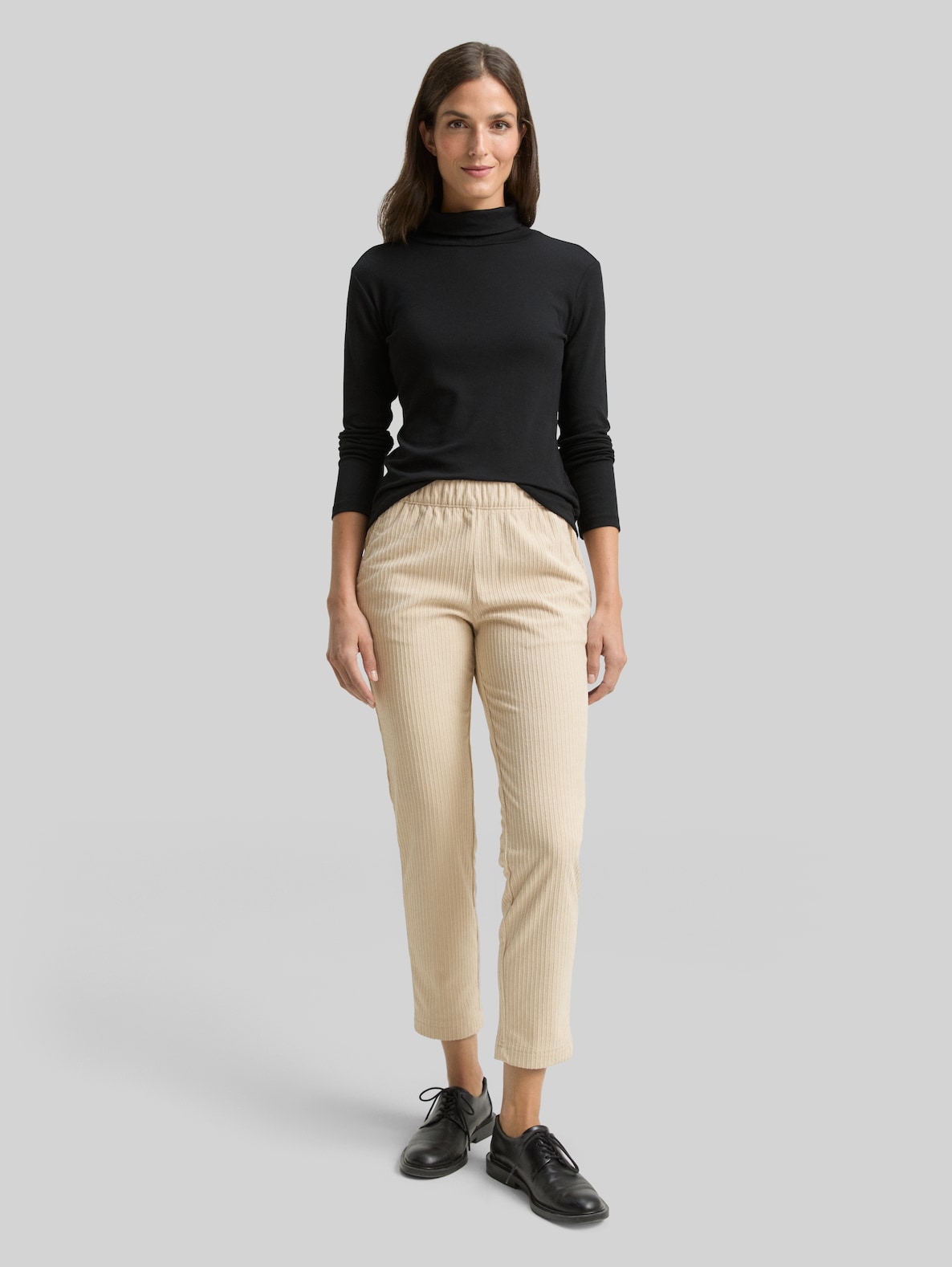 Shop The Look