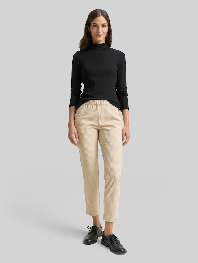 Shop The Look