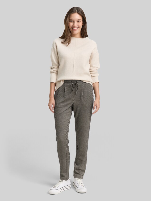 Shop The Look