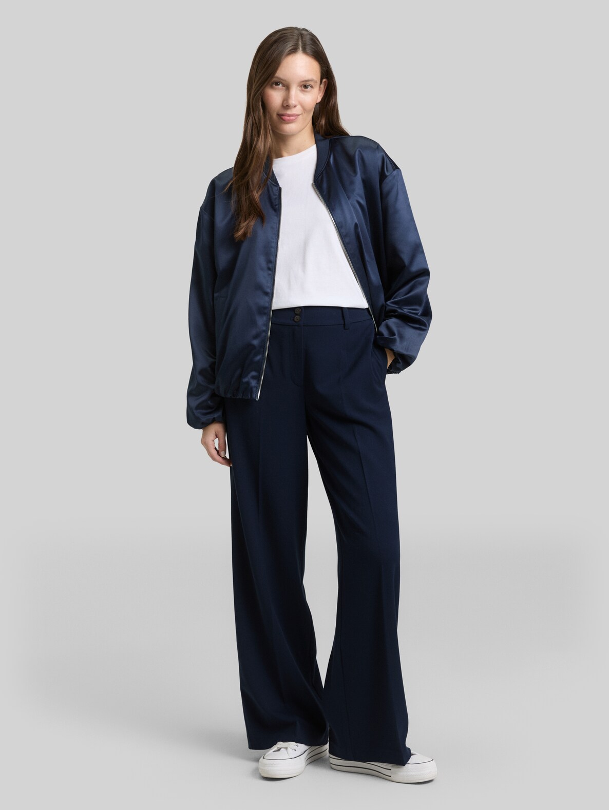 Shop The Look