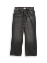 Ausgewählt, Baggy Jeans von Tom Tailor, 