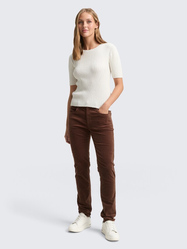 Shop The Look