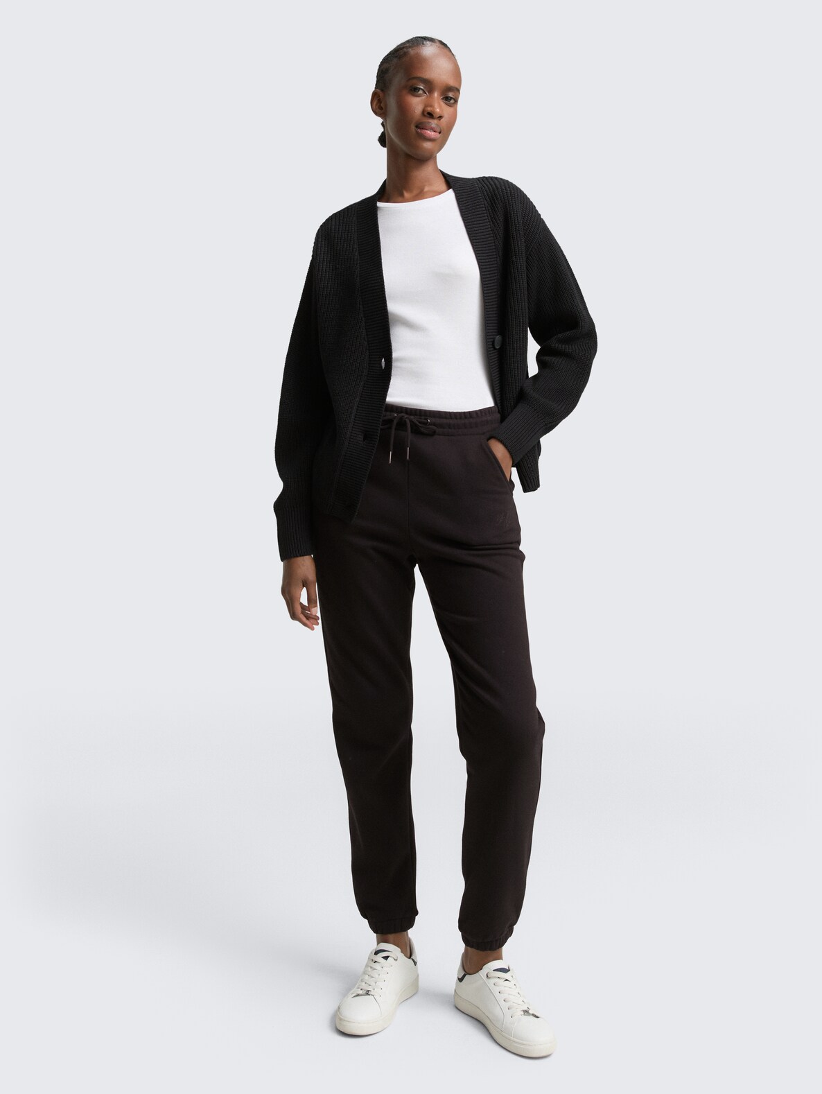 Shop The Look