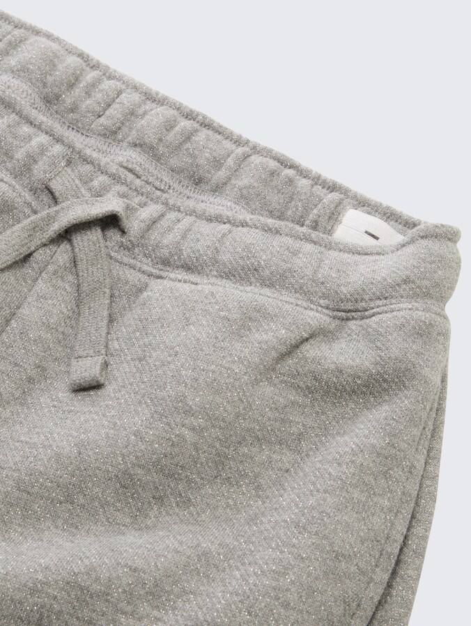 TOM TAILOR meisjes Leggings 1048737