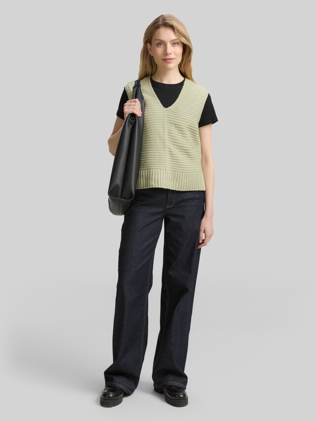 Shop The Look