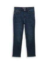 Geselecteerd, TTLOTTE SLIM jeans door Tom Tailor, blauw