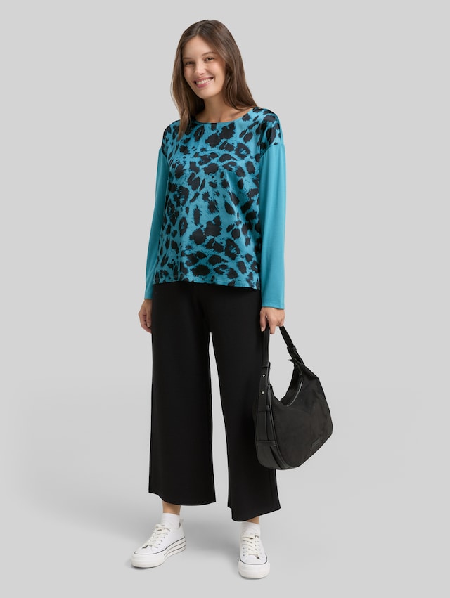 Shop The Look