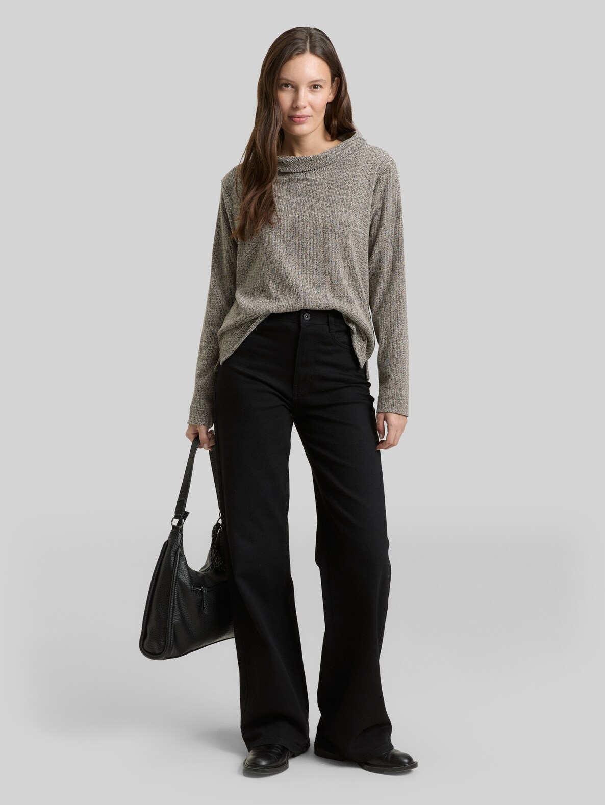 Shop The Look