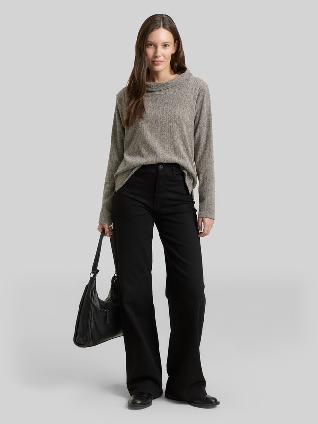 Shop The Look