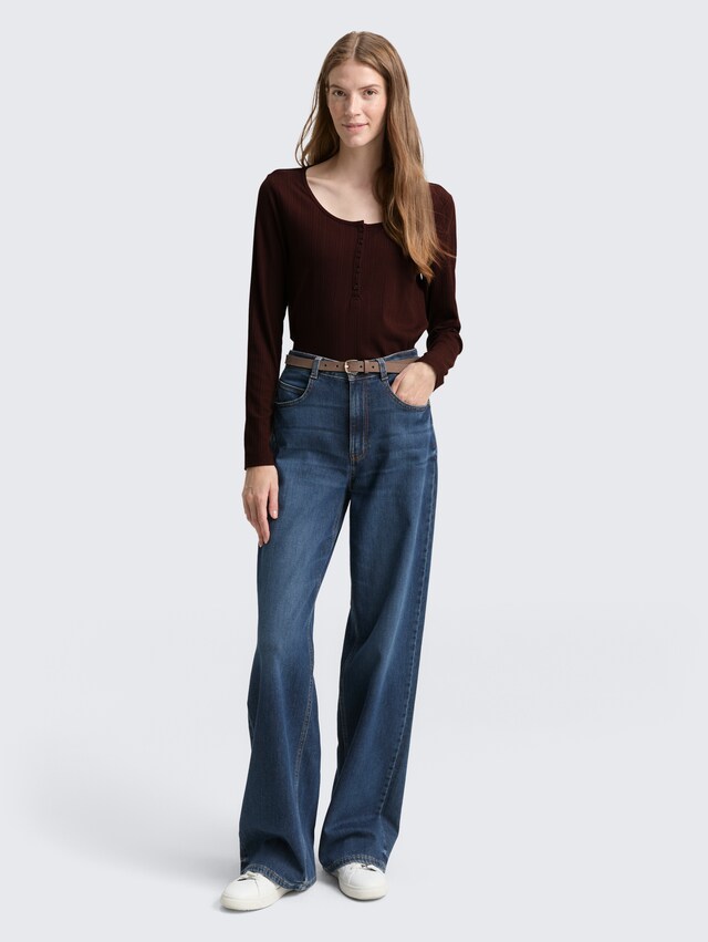Shop The Look
