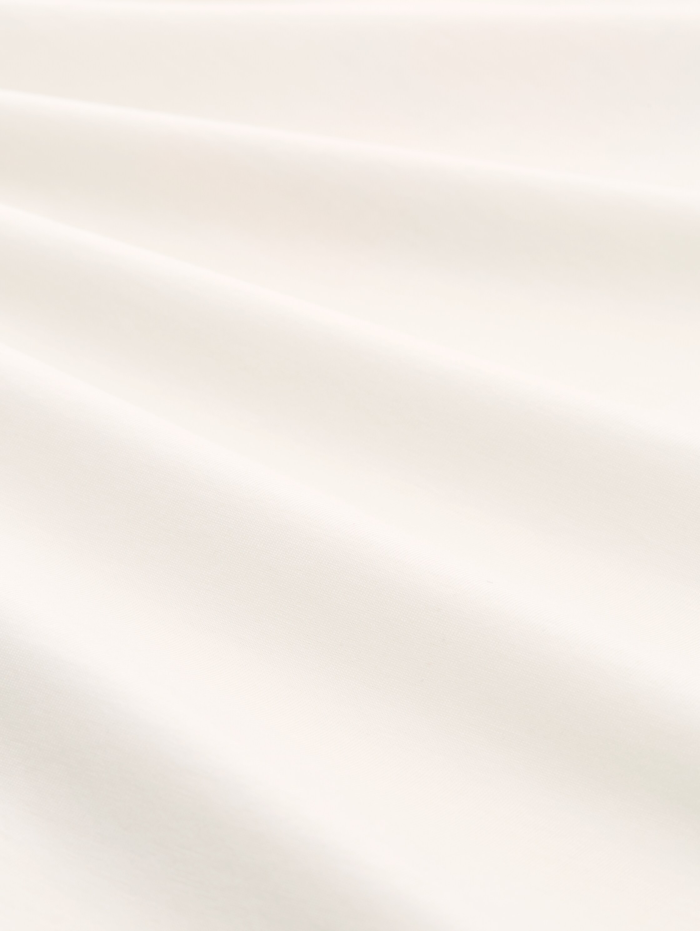 T-Shirt mit Foto-Print - wool_white - 