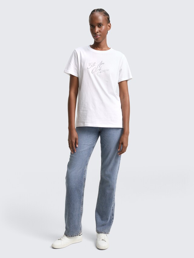 Shop The Look