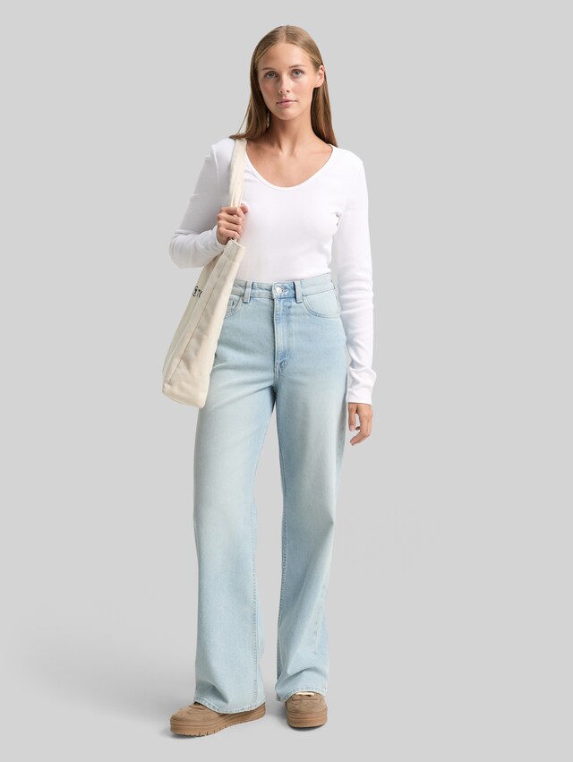 Shop The Look