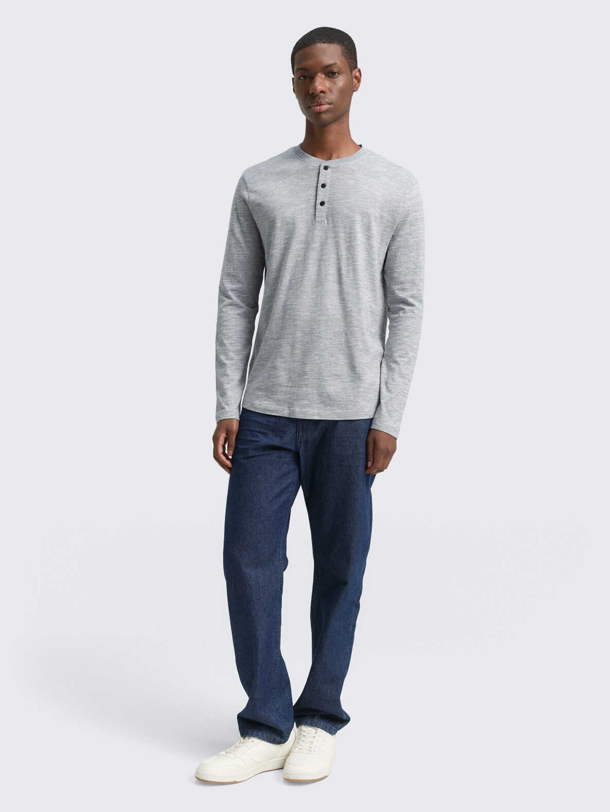 Shop The Look