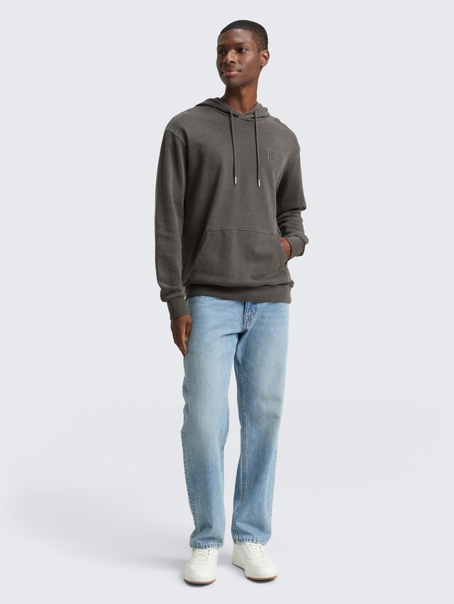 Shop The Look