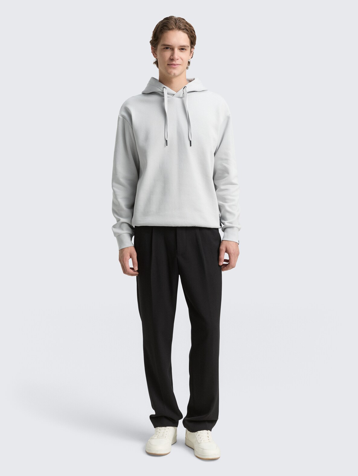 Shop The Look