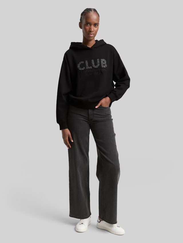 Shop The Look