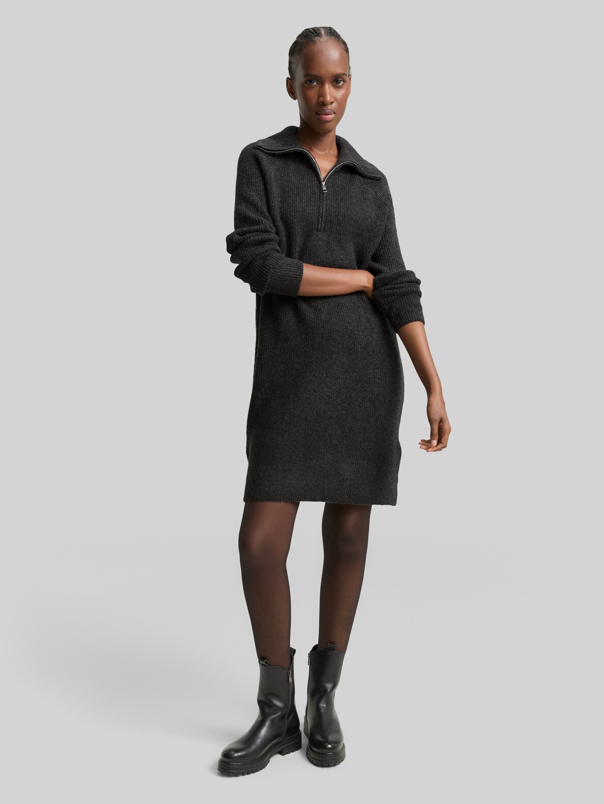 Shop The Look
