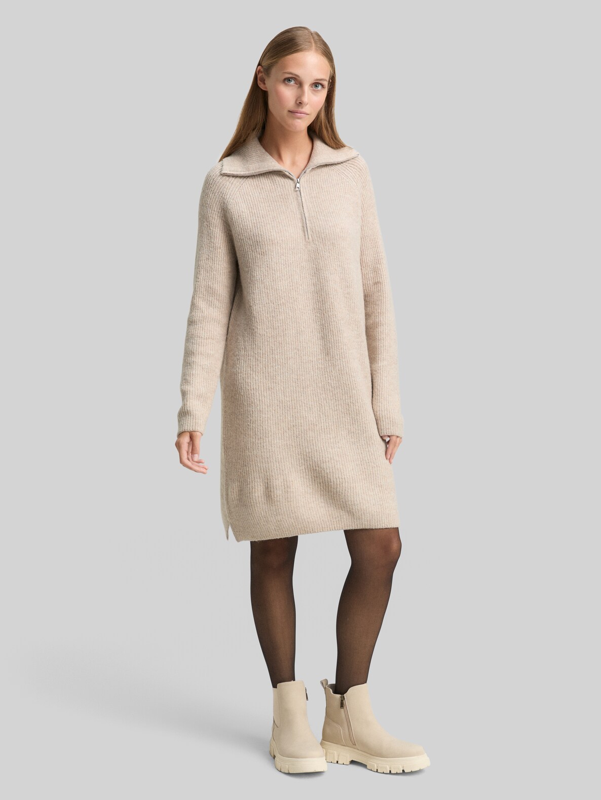 Shop The Look