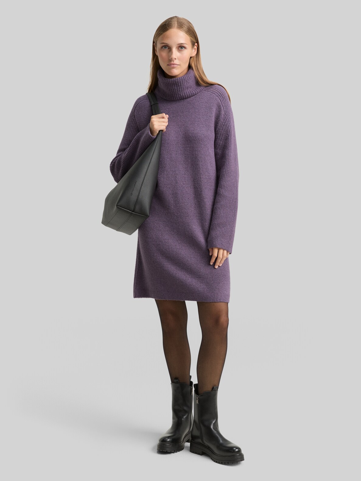 Shop The Look