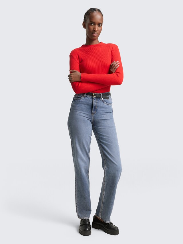 Shop The Look