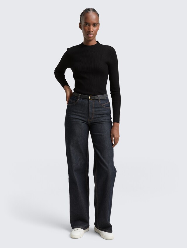 Shop The Look