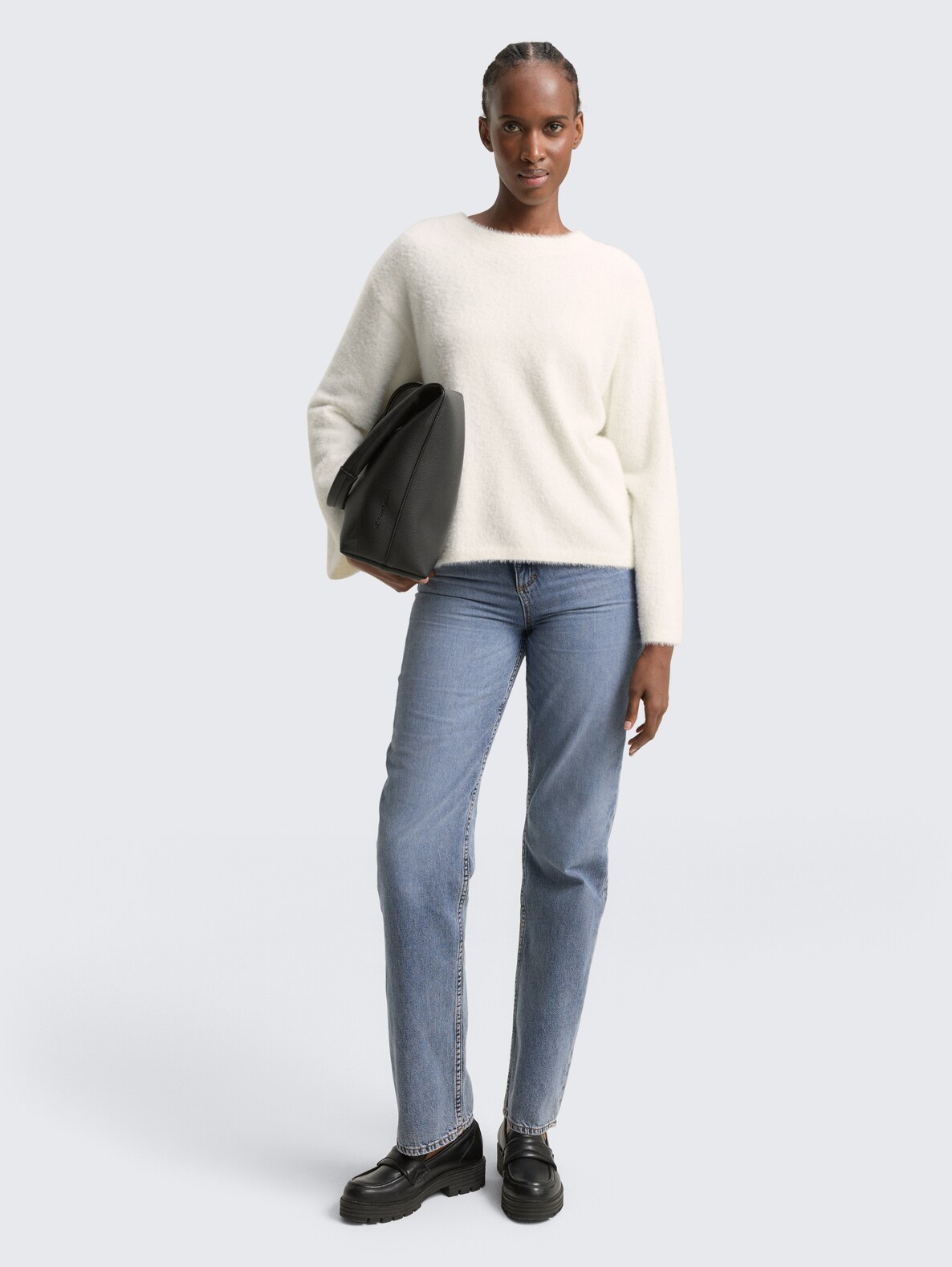 Shop The Look