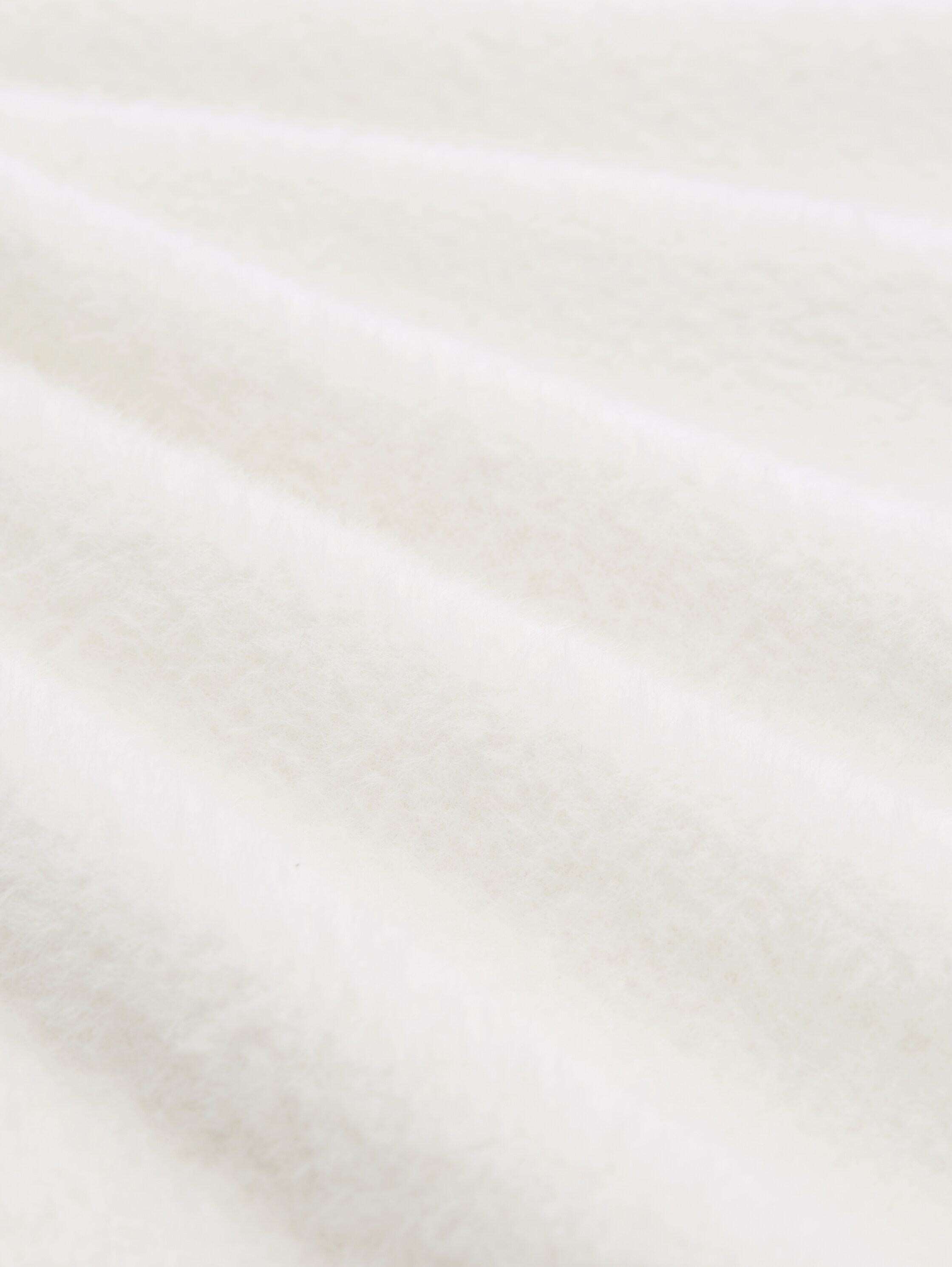 Strickpullover aus Federgarn - off_white_1 - 