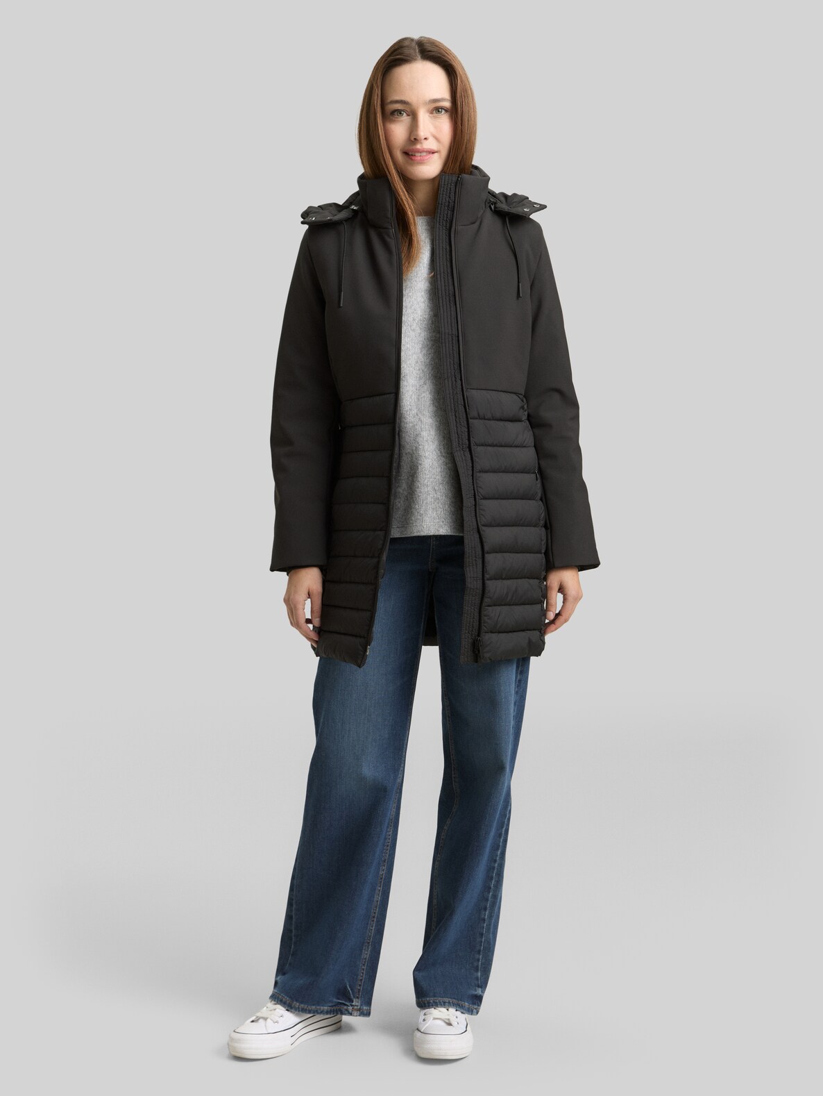 Shop The Look