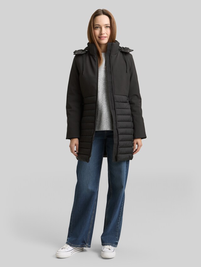 Shop The Look