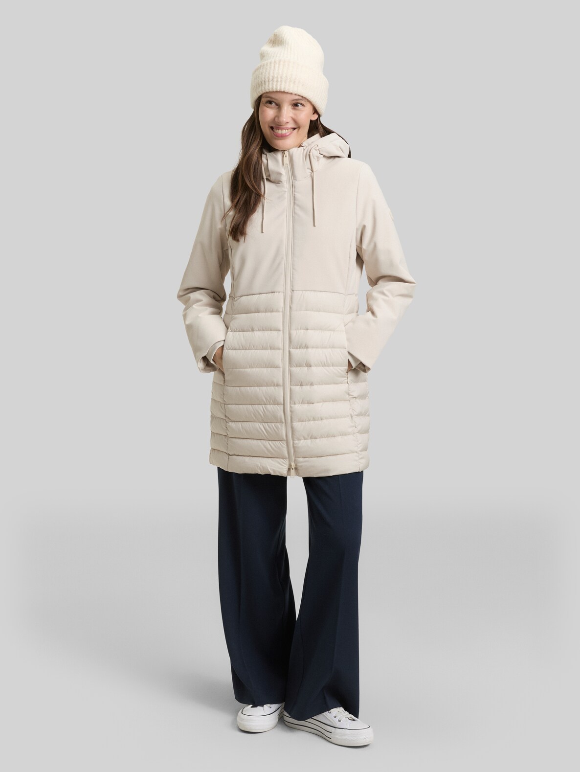 Shop The Look