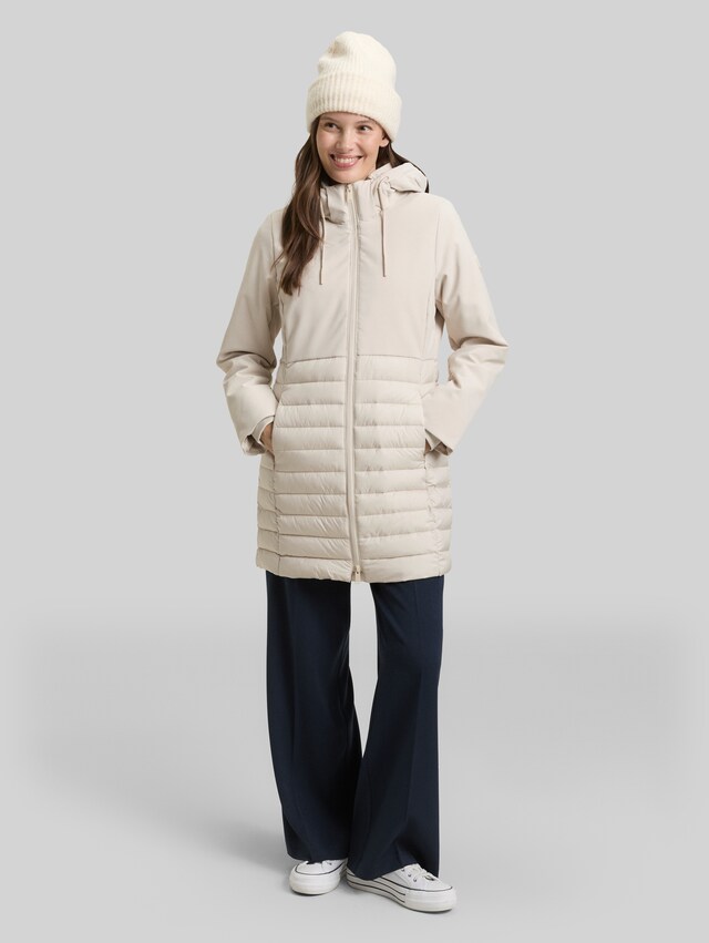 Shop The Look