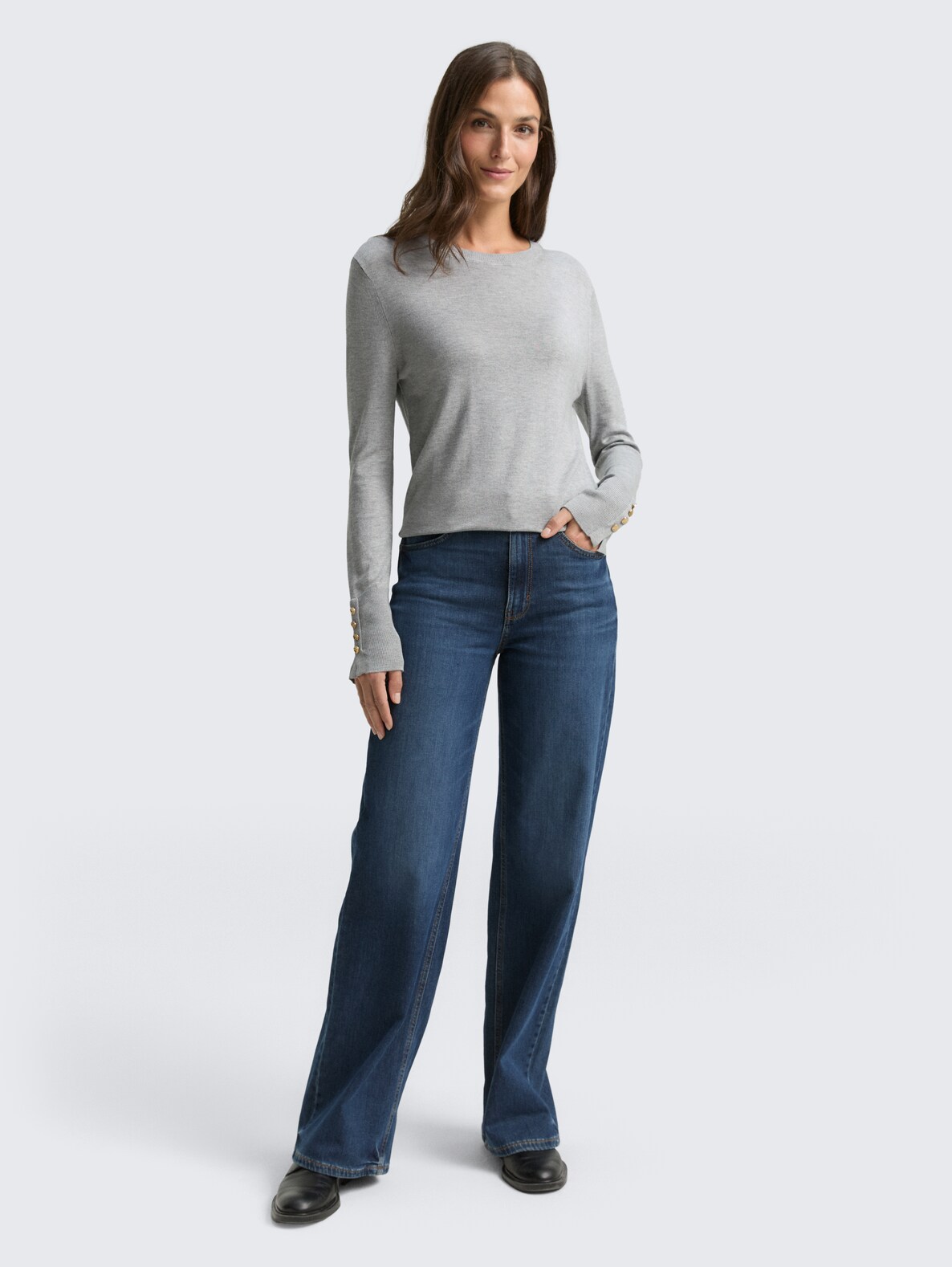 Shop The Look