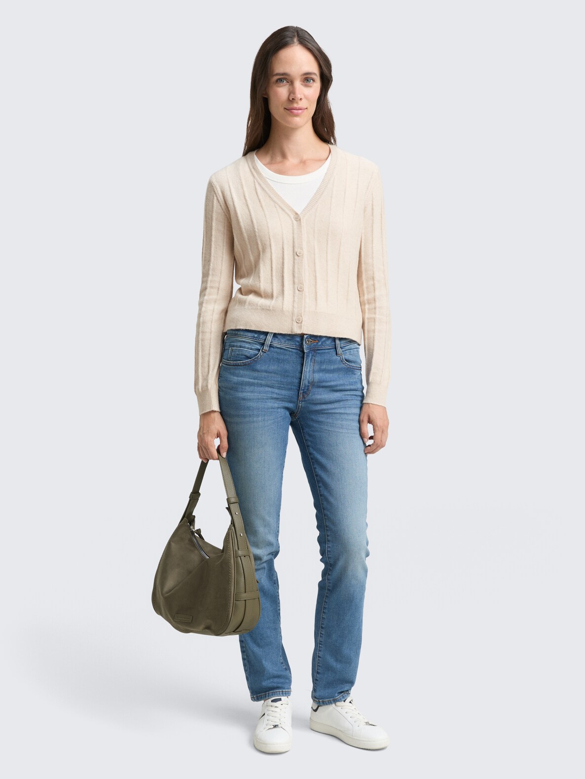 Shop The Look