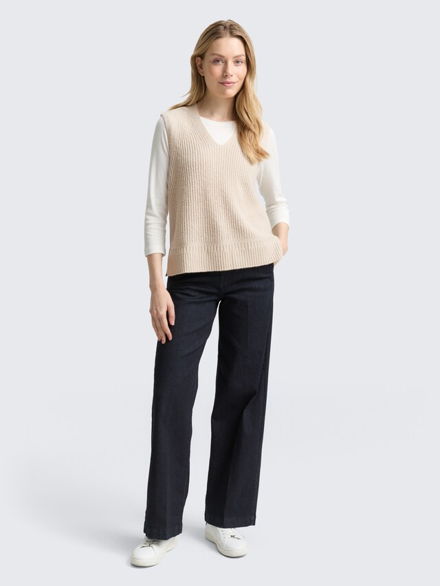 Shop The Look
