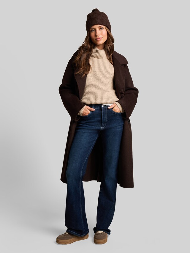 Shop The Look