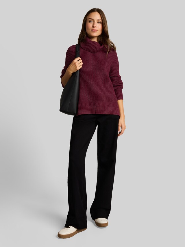 Shop The Look