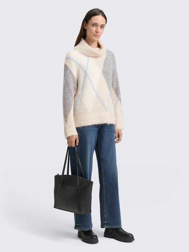 Shop The Look