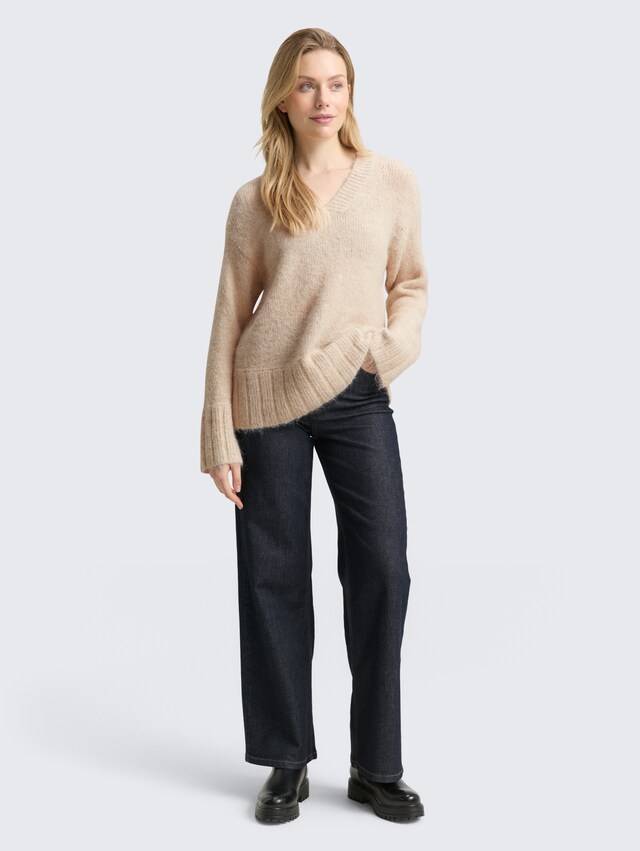 Shop The Look