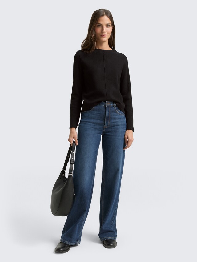 Shop The Look