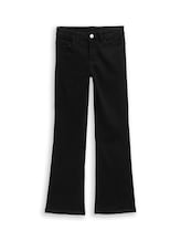 Selected, Flared jeans with stretch by Tom Tailor, 