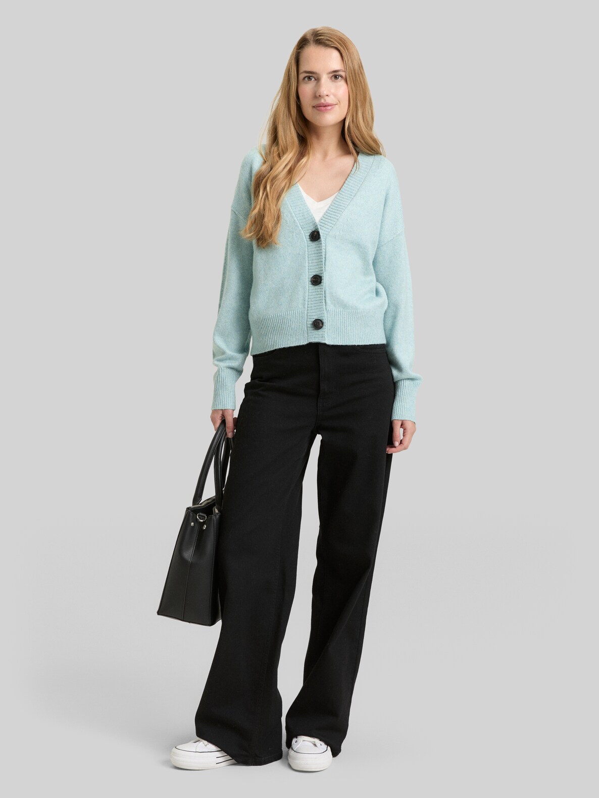 Shop The Look