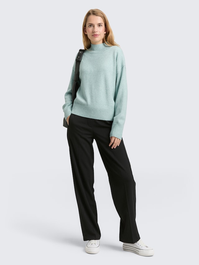 Shop The Look