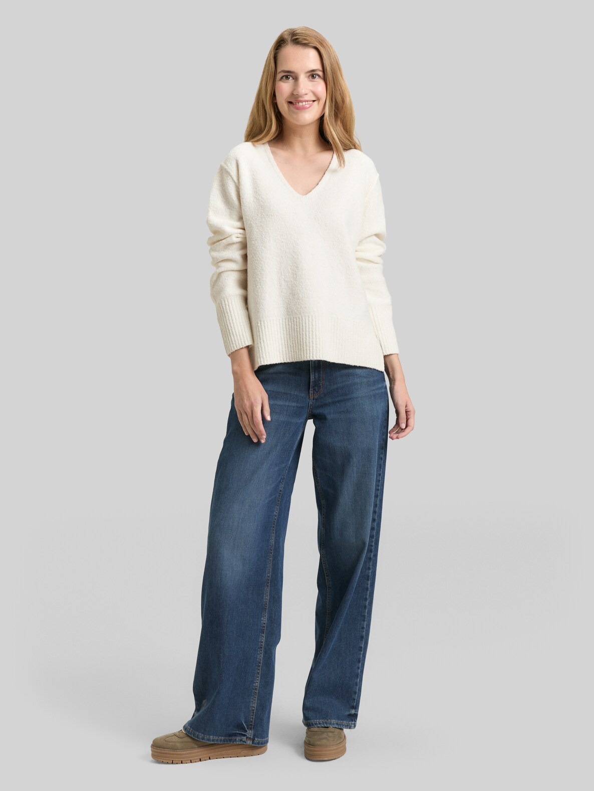 Shop The Look