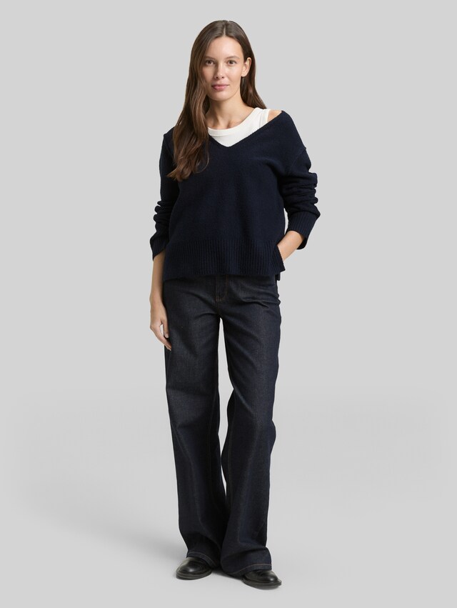 Shop The Look