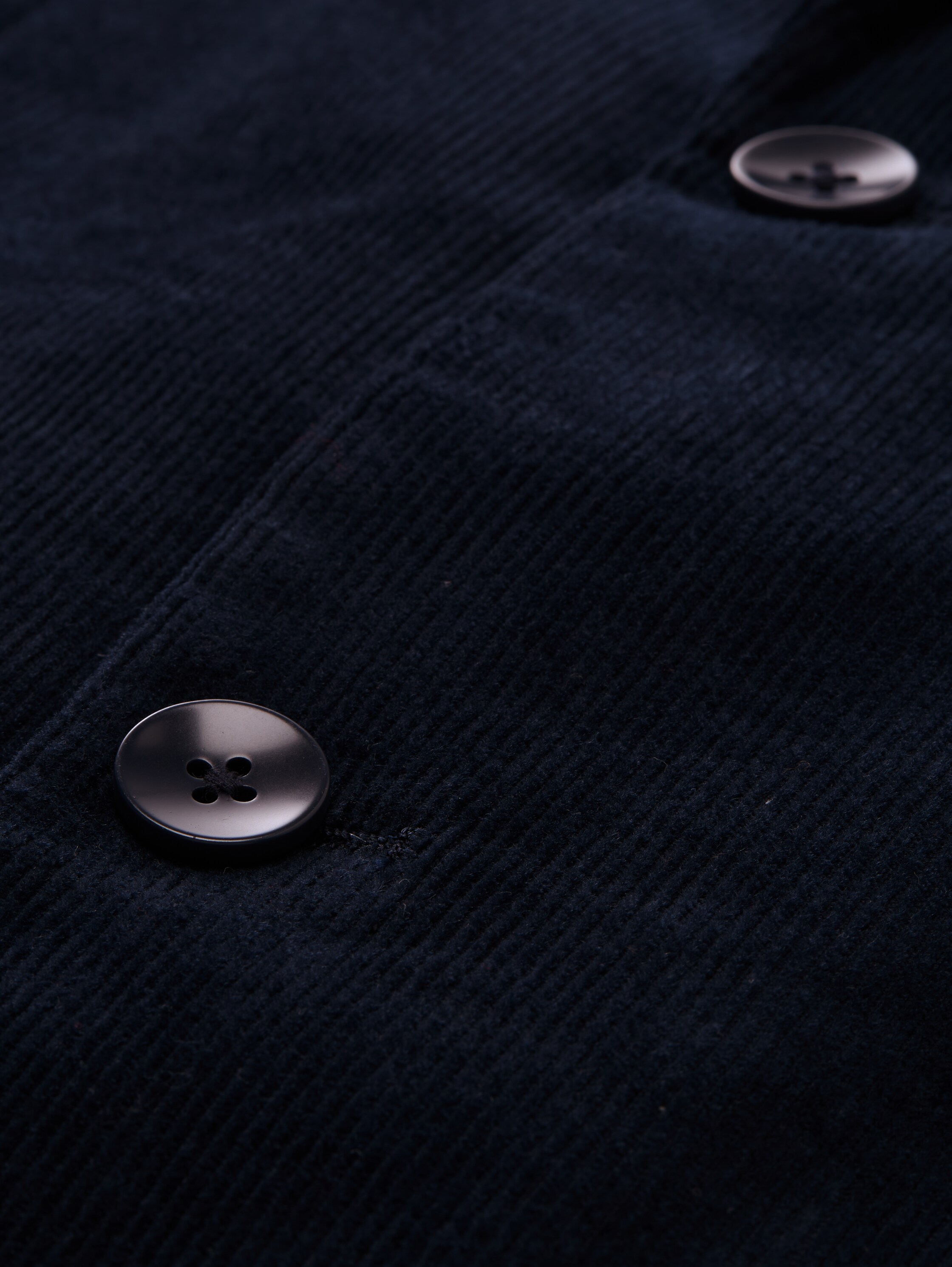 2-in-1 corduroy jacket with removable insert - sky_captain_blue_1 - 