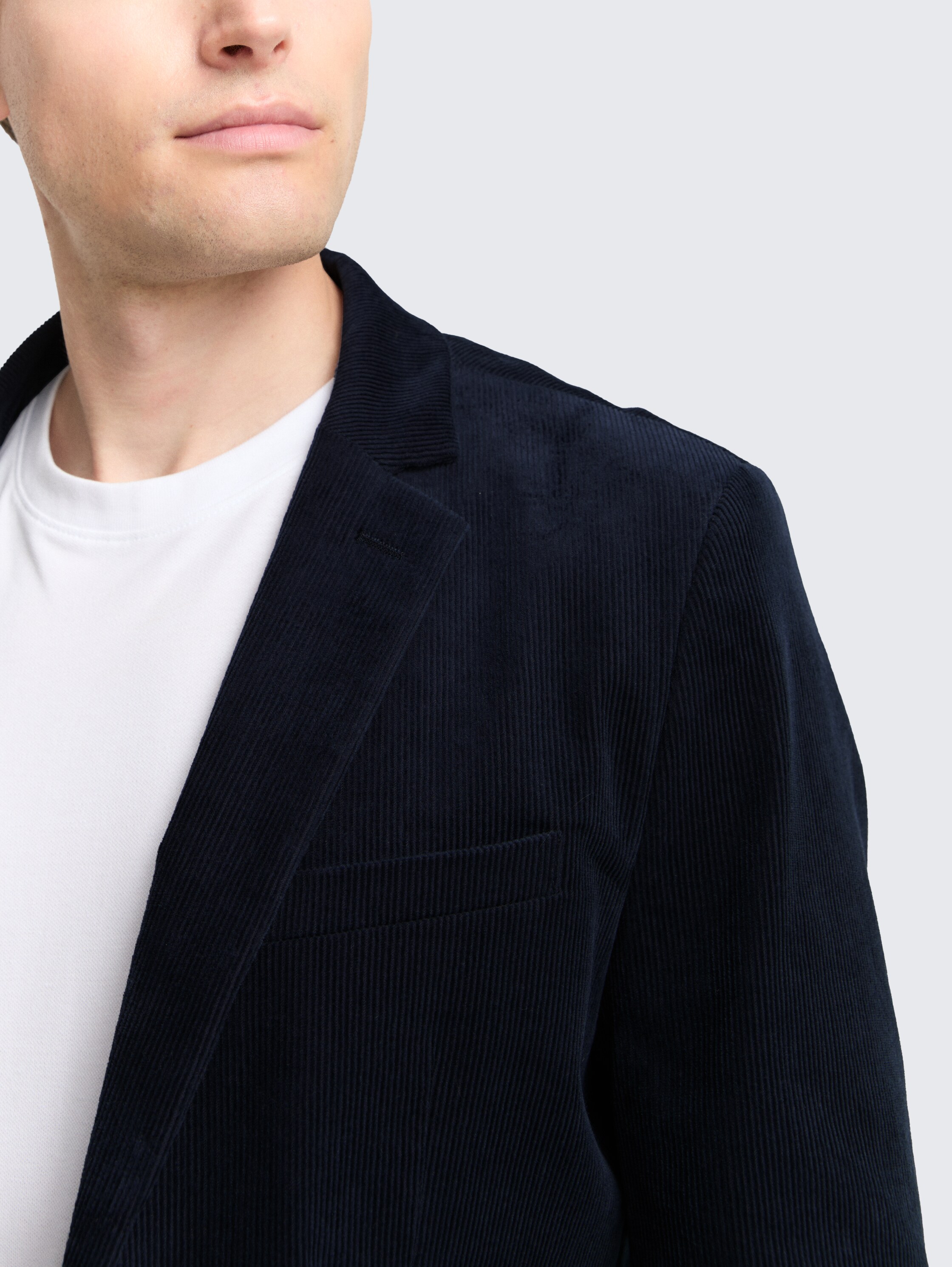 2-in-1 corduroy jacket with removable insert - sky_captain_blue_1 - 