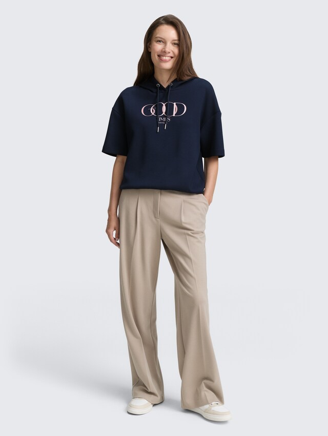 Shop The Look