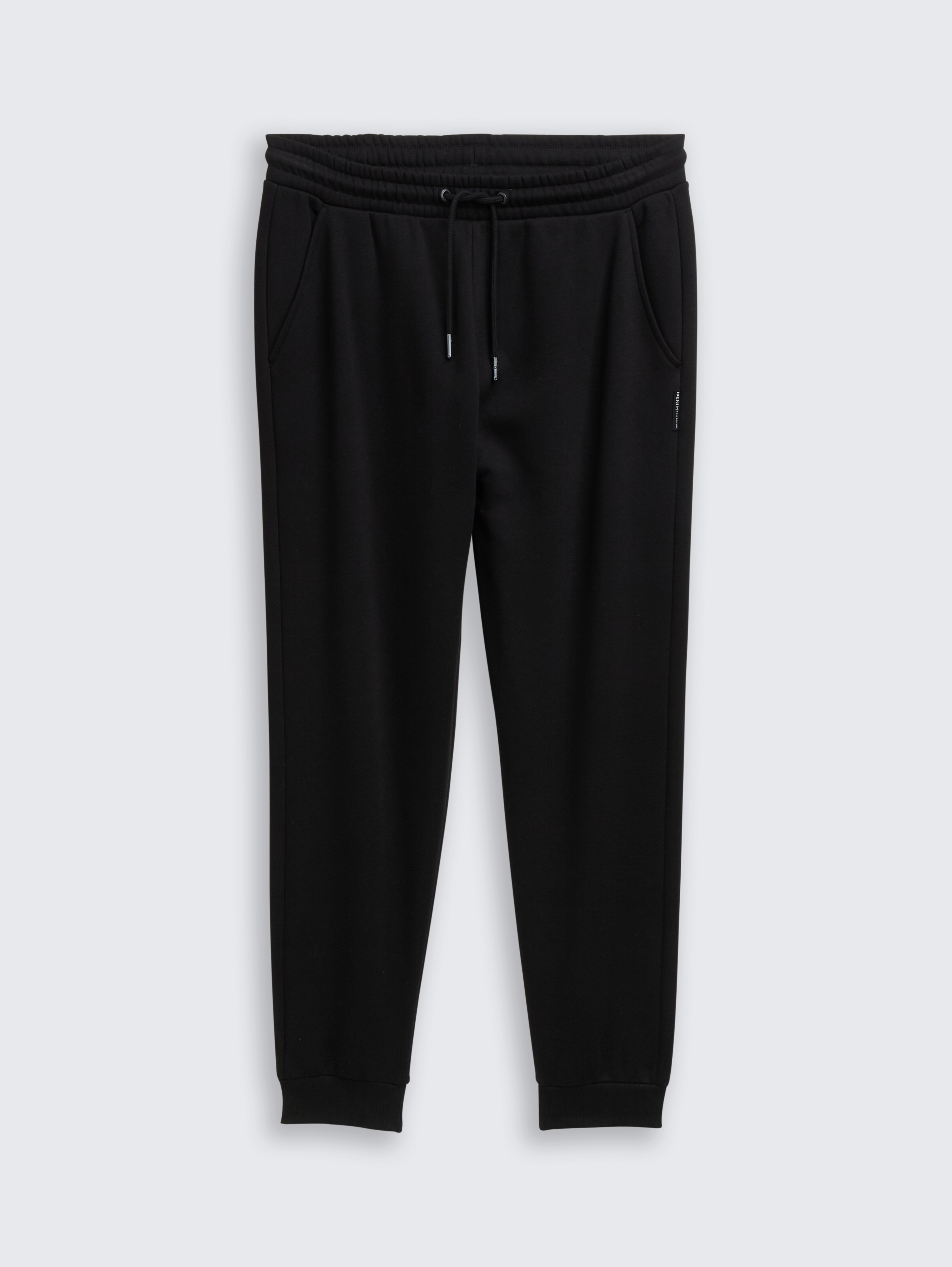 パンツ FASHIRUsmooth cotton loose tapered pants Loose Tapered Pant – Gramicci